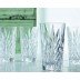 Nachtmann 93429 Imperial Crystal Glasses